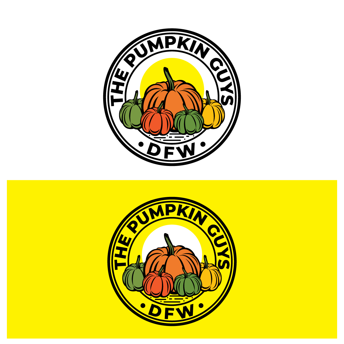 Logo Design by riya.mitra07j for this project | Design #33654696