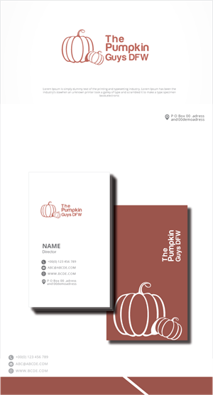 Logo Design by zebronicgraphic for this project | Design: #33657140
