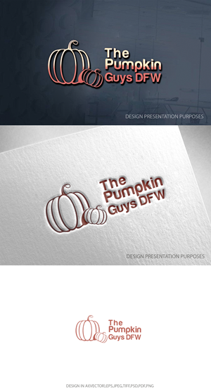 Logo Design by zebronicgraphic for this project | Design: #33657142
