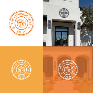 Logo Design by Maxo-Biz for this project | Design: #33657541