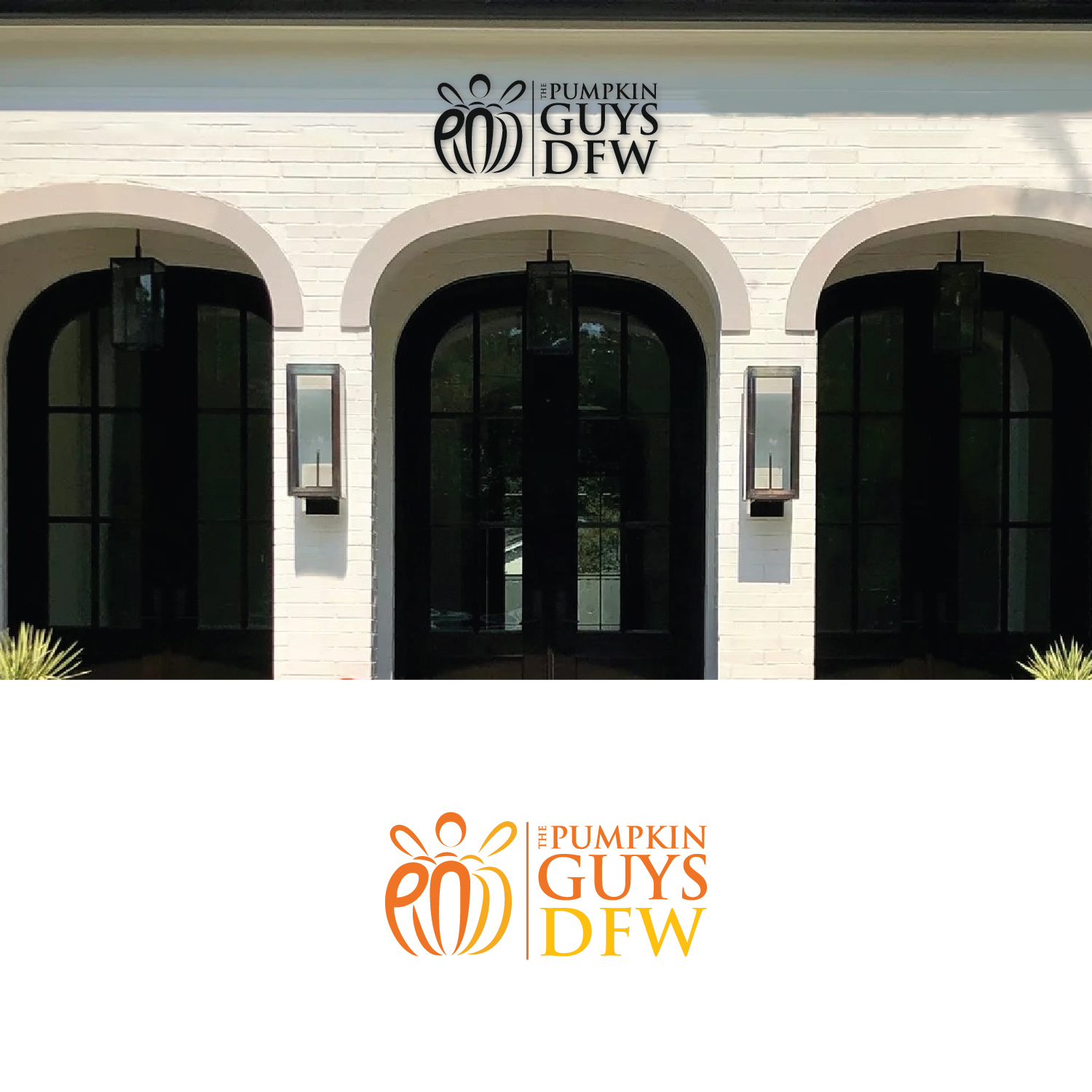 Logo Design by Maxo-Biz for this project | Design #33657542