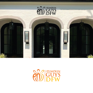 Logo Design by Maxo-Biz for this project | Design: #33657542