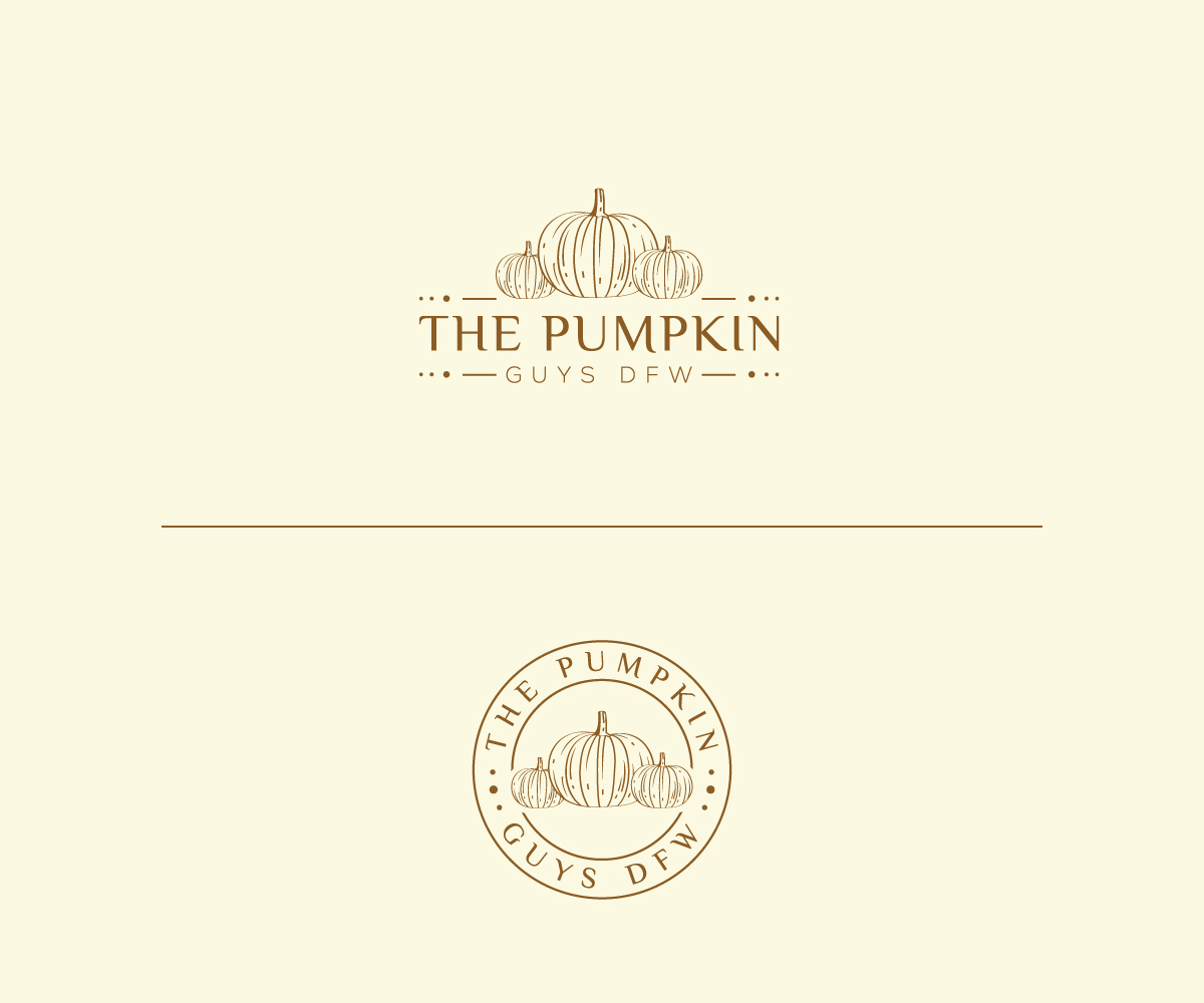 Logo Design by step forward 2 for this project | Design #33655534