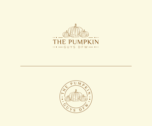 Logo Design by step forward 2 for this project | Design: #33655534
