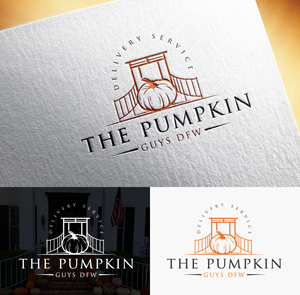 Logo Design by step forward 2 for this project | Design: #33656091