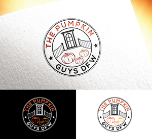 Design de Logo par Dot Design 3 pour ce projet | Design : #33686042