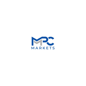 Logo Design by janemarry3 for this project | Design: #33666969