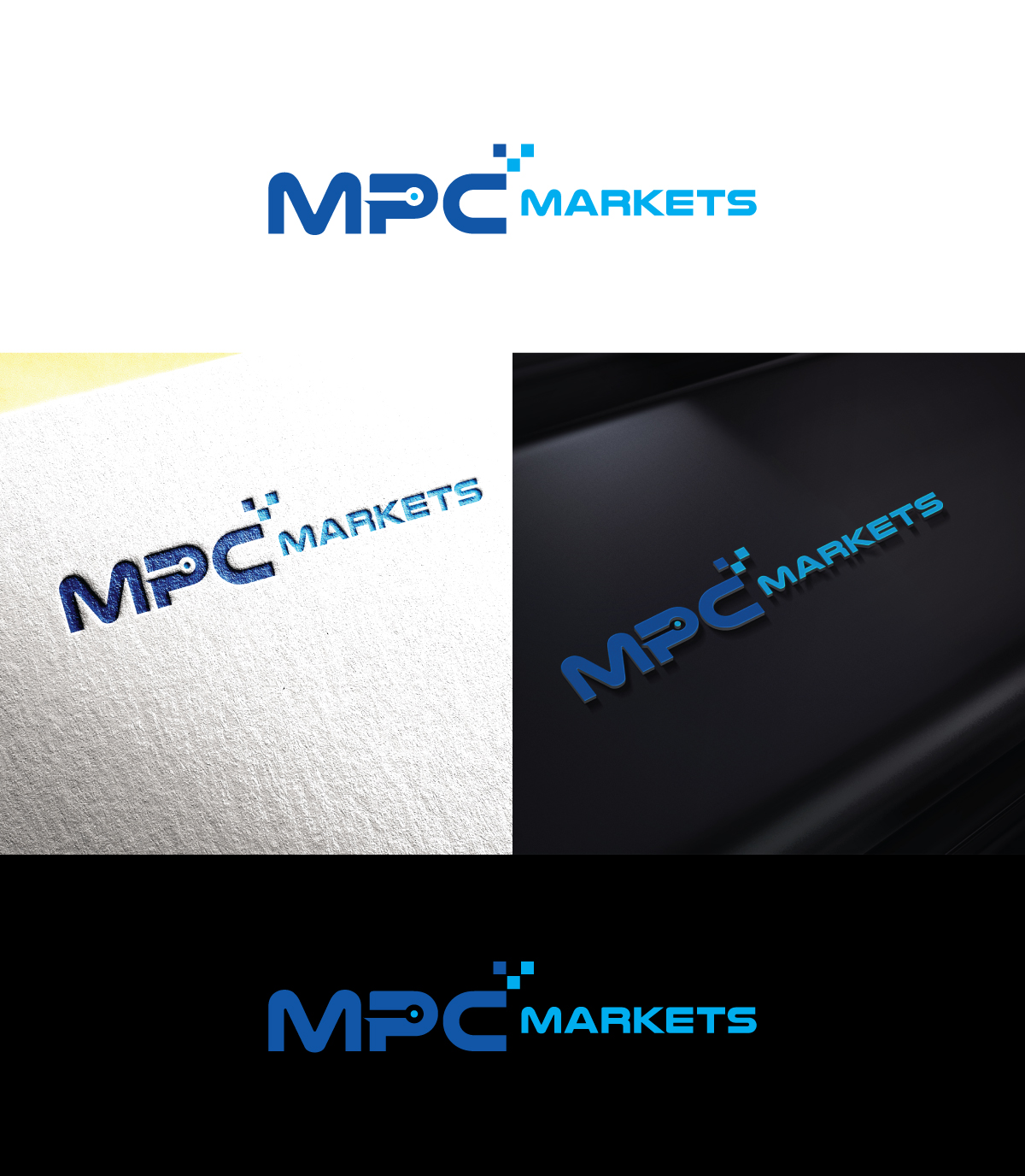 Logo Design by sol design2 for this project | Design #33654722