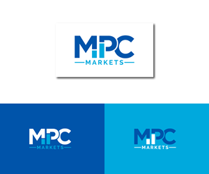 Design de Logo par jonkonrad pour ce projet | Design : #33655809