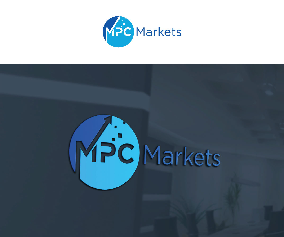 Logo Design by Luckey yaari for this project | Design #33662498
