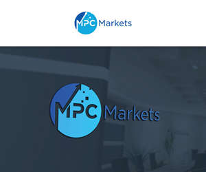 Logo Design by Luckey yaari for this project | Design: #33662498