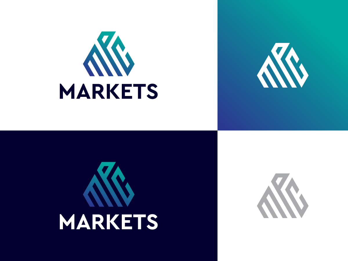 Logo Design by 439 Creations for this project | Design #33655209