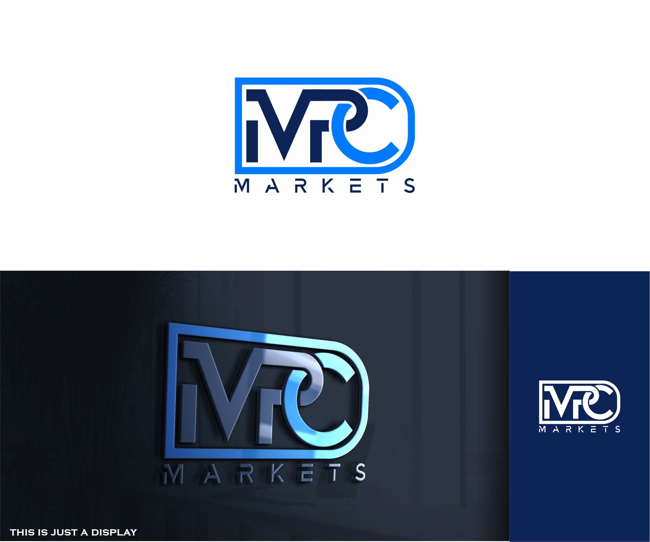 Logo Design by alkaline for this project | Design #33653510