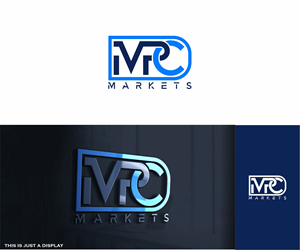 Design de Logo par alkaline pour ce projet | Design : #33653510