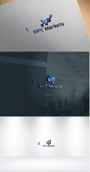 Logo Design by Daniel Khan for this project | Design: #33654985