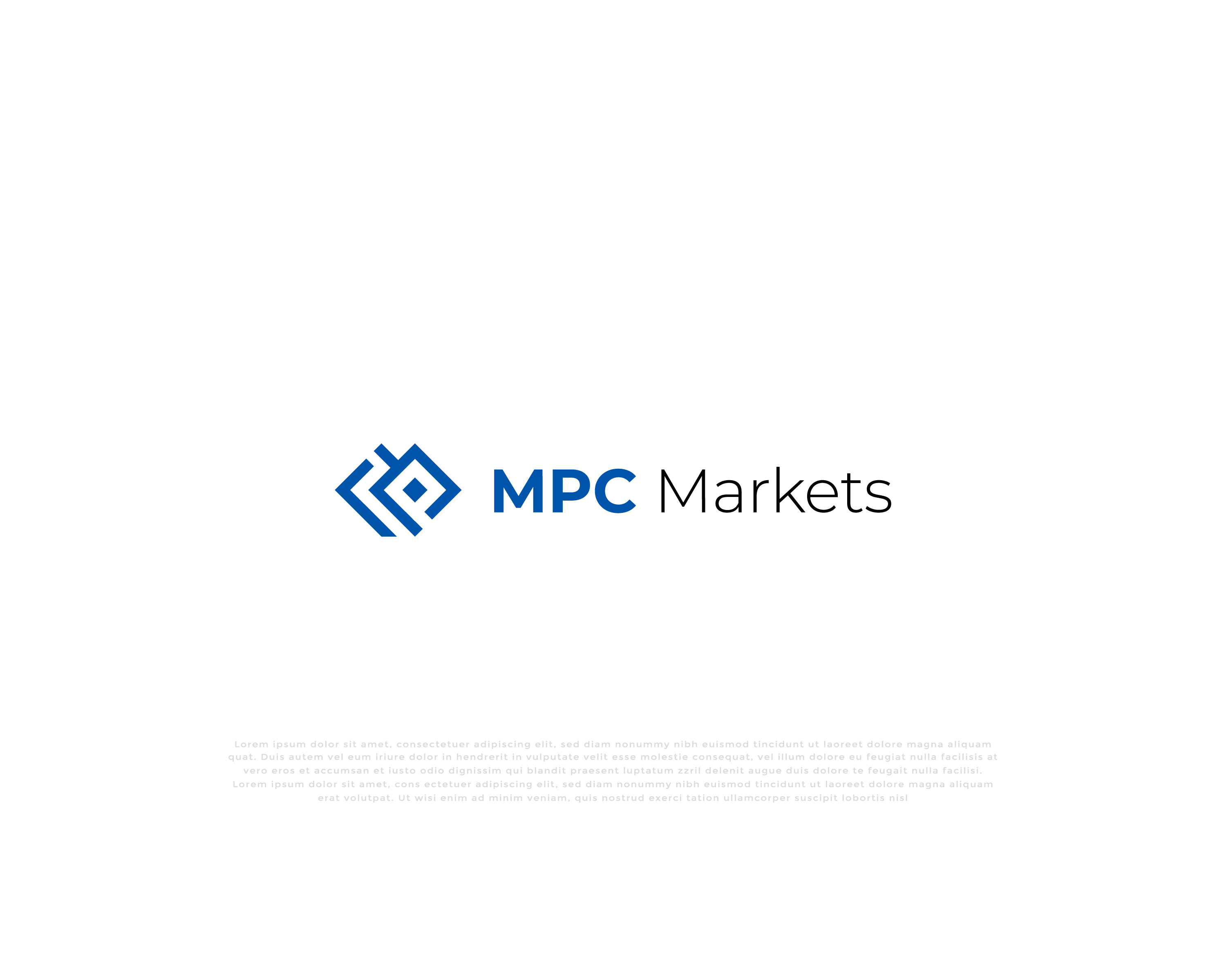 Logo Design by mehedi.h for this project | Design #33654271