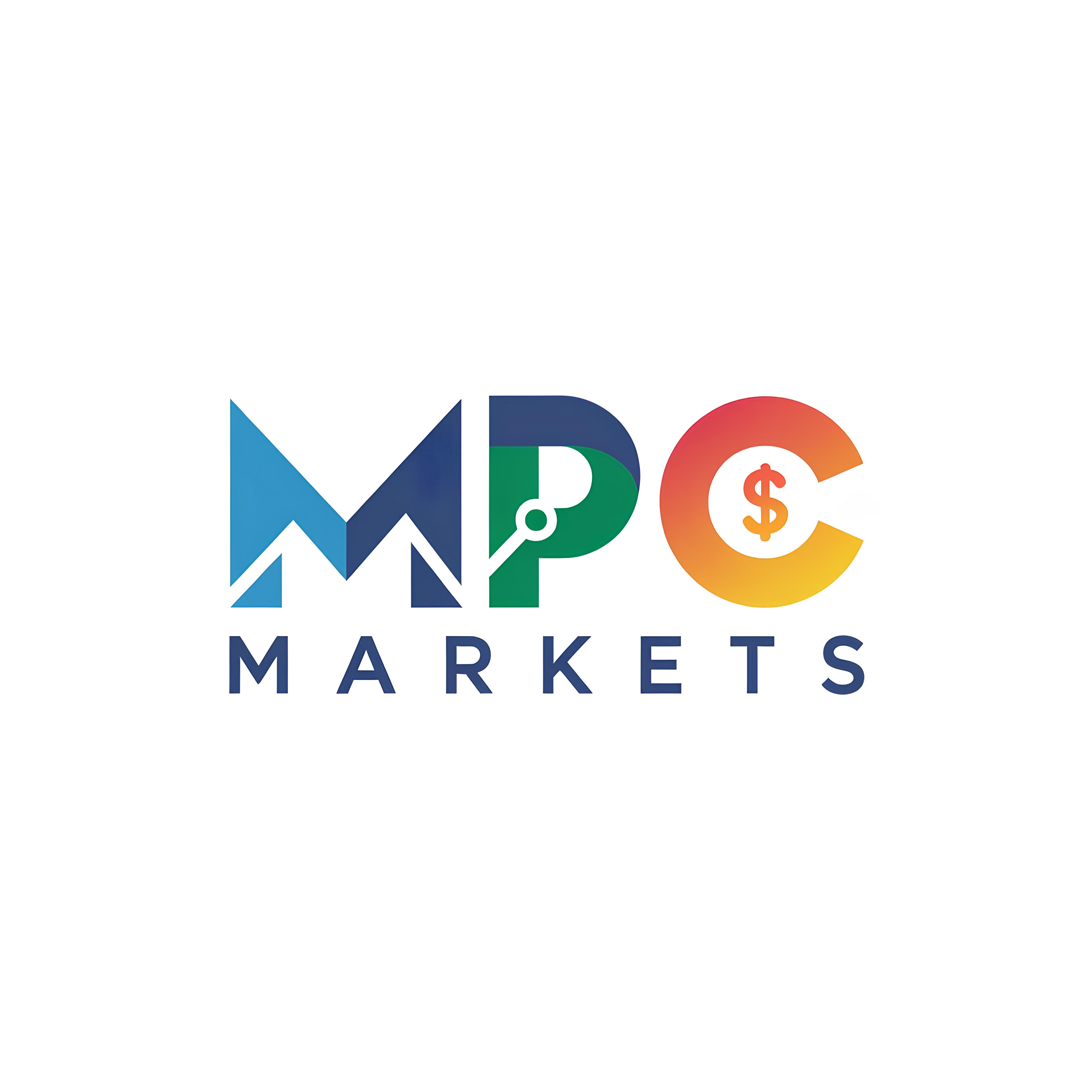 Logo Design by GFX.MASTER for this project | Design #33657231