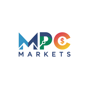 Logo Design by GFX.MASTER