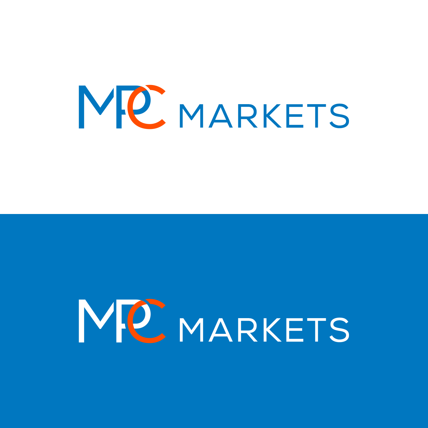 Design de Logo par okta5 pour ce projet | Design #33658016