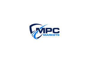Design de Logo par DesignHour pour ce projet | Design : #33679116