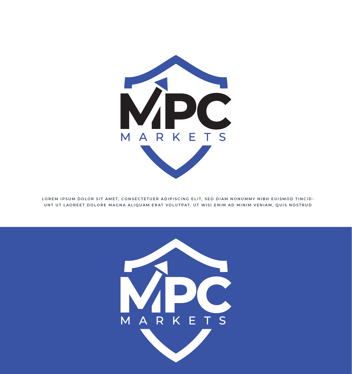 Logo Design by 99 Art.. for this project | Design #33656143