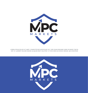 Logo Design by 99 Art.. for this project | Design: #33656143