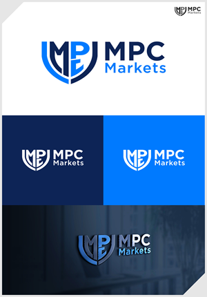 Design de Logo par IDesign1606 pour ce projet | Design : #33657461