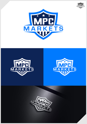 Logo Design by IDesign1606 for this project | Design: #33657463