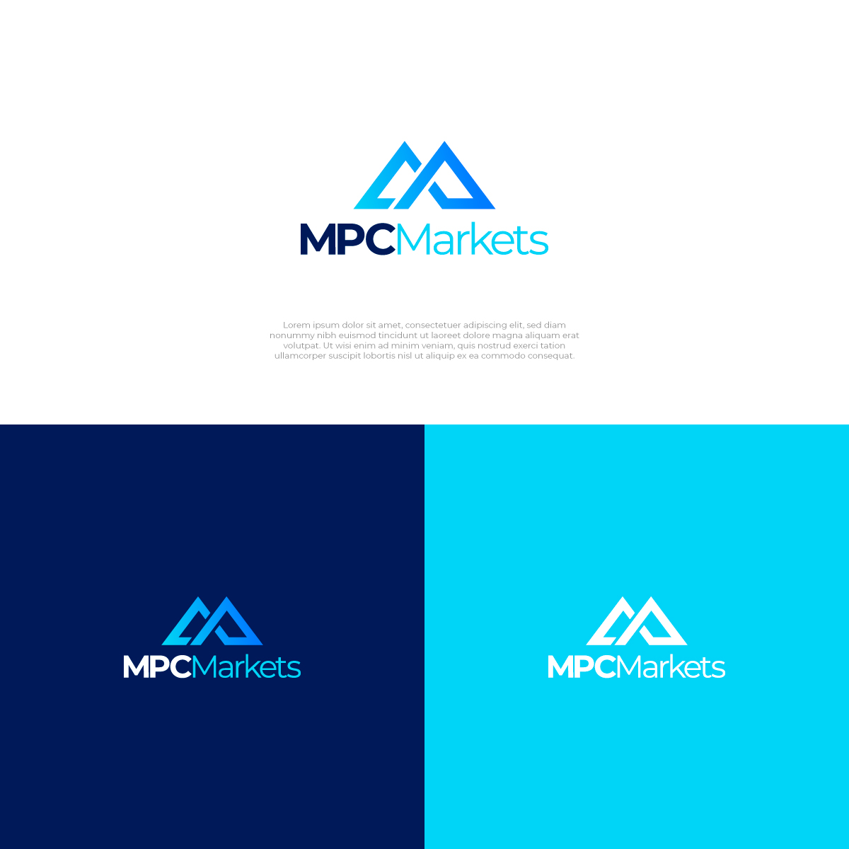 Diseño de Logo por AstuDesign para este proyecto | Diseño #33652856