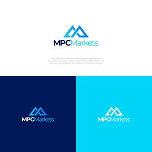 Logo Design by AstuDesign for this project | Design: #33652856