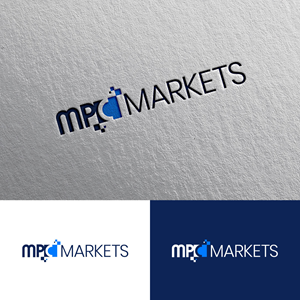Logo Design by chris Ray for this project | Design: #33654564
