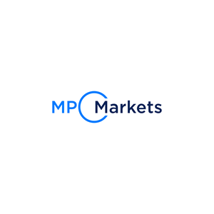 Logo Design by Kaze56 for this project | Design: #33656184