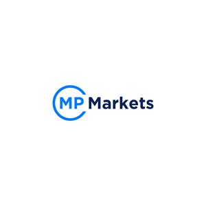 Logo Design by Kaze56 for this project | Design: #33656219