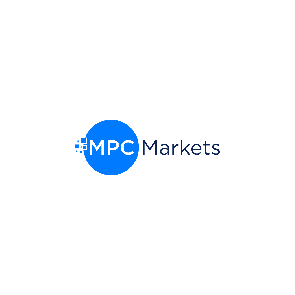 Logo Design by Kaze56 for this project | Design #33656232