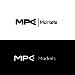 Logo Design by C_PION for this project | Design: #33657263