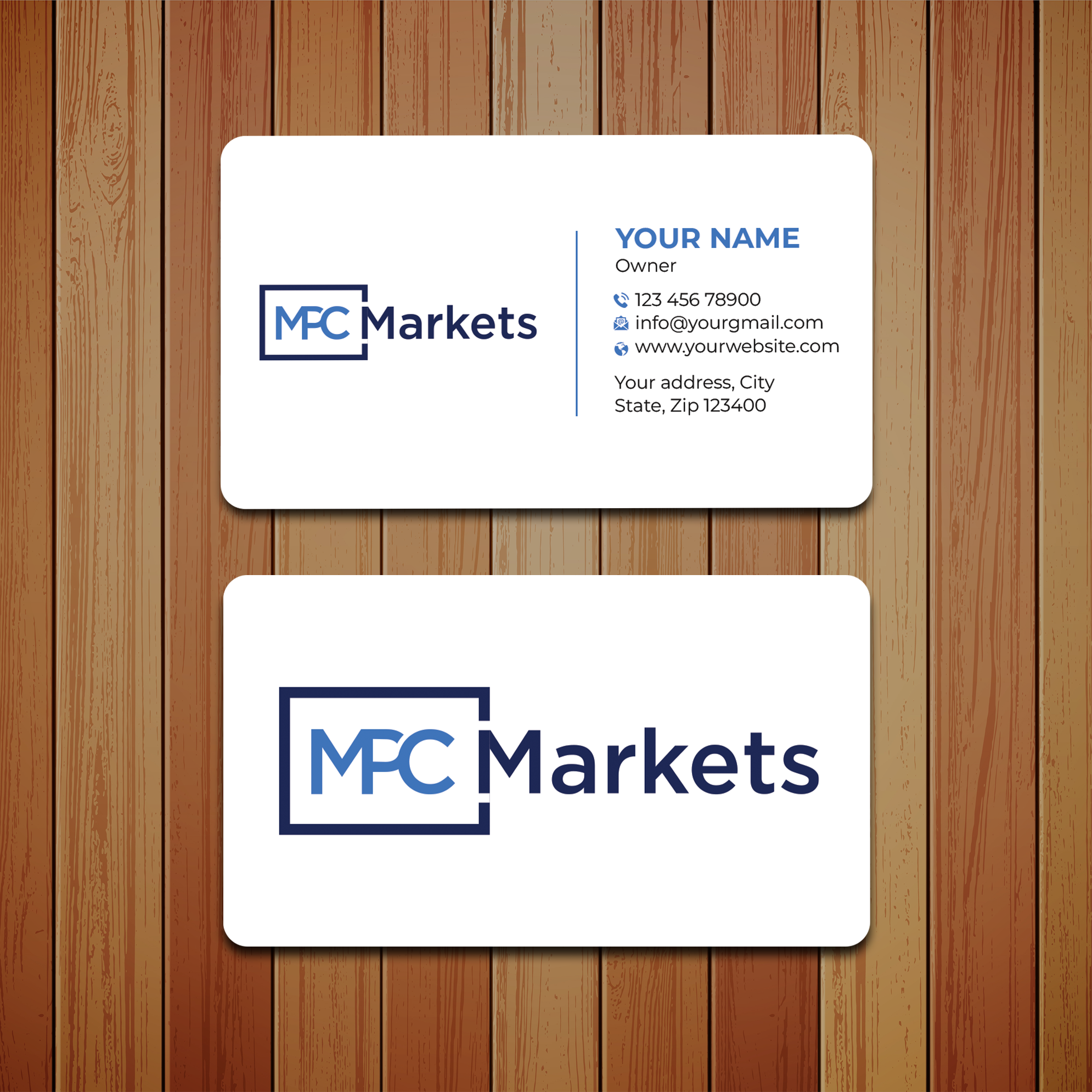 Logo Design by Expert Bappy for this project | Design #33661839