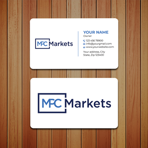 Logo Design by Expert Bappy for this project | Design: #33661839