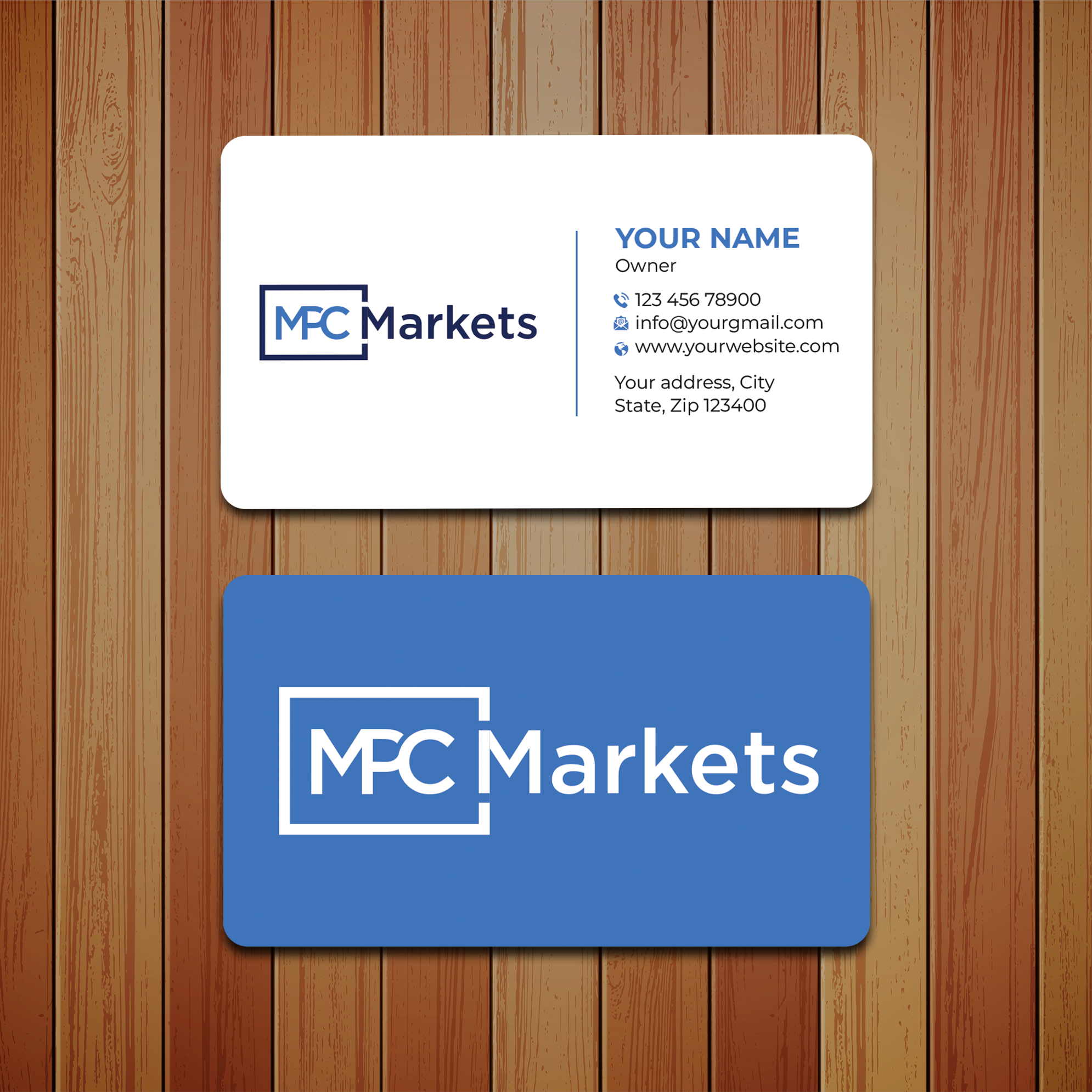 Logo Design by Expert Bappy for this project | Design #33661840