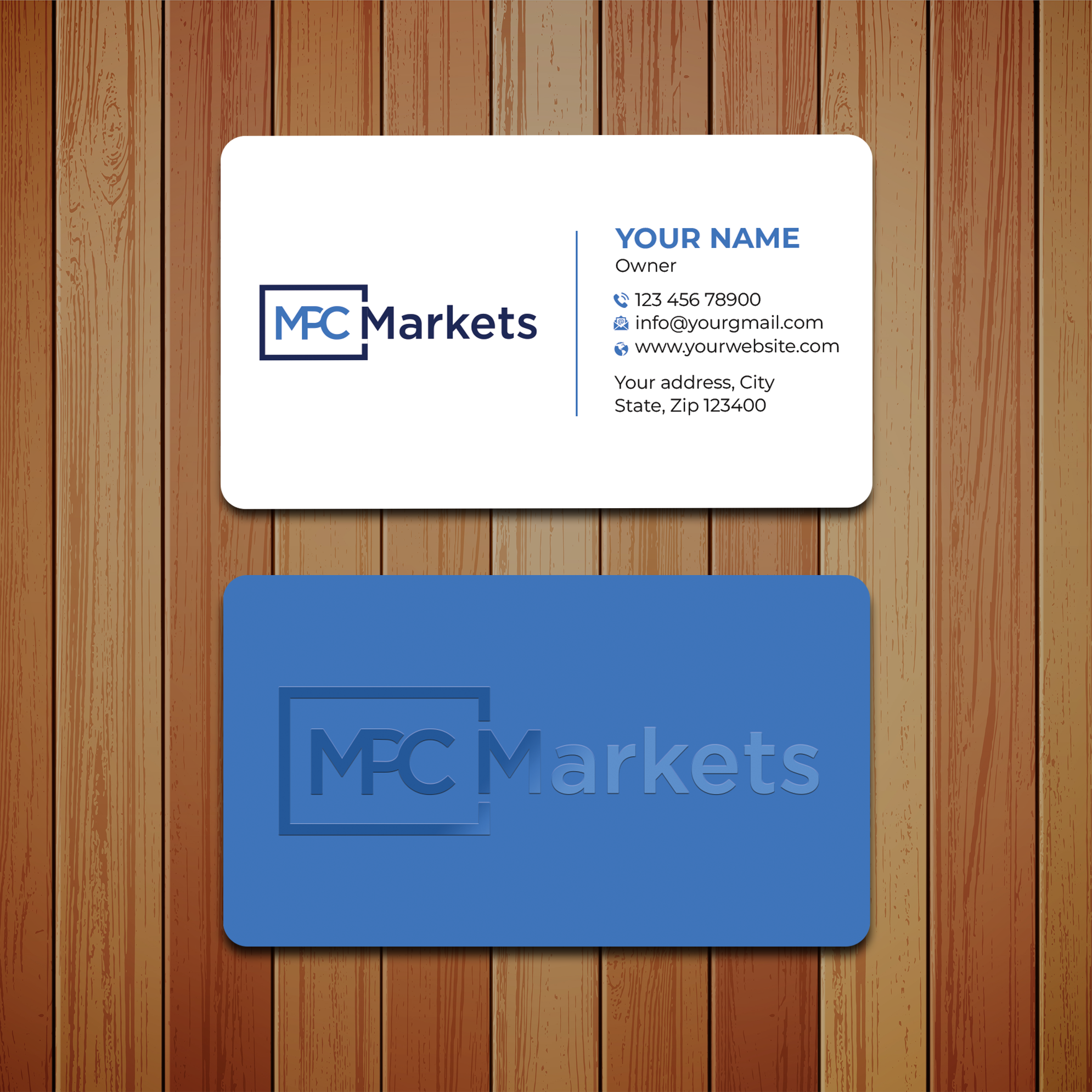 Logo Design by Expert Bappy for this project | Design #33661841