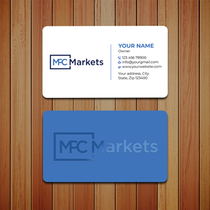 Logo Design by Expert Bappy for this project | Design: #33661841