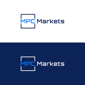 Logo Design by loveqis for this project | Design: #33653689