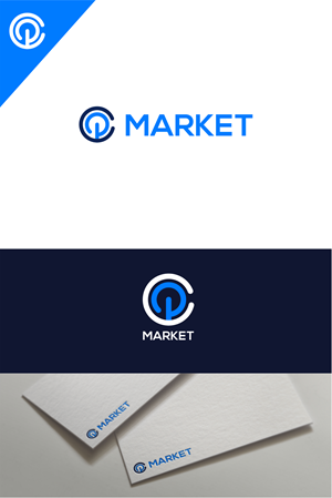 Logo-Design von Dafid Upel für dieses Projekt | Design #33654857