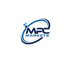 Logo Design by Sigeto for this project | Design: #33677109