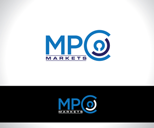 Design de Logo par YourLogoMaster pour ce projet | Design : #33656582