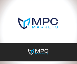 Design de Logo par YourLogoMaster pour ce projet | Design : #33656583