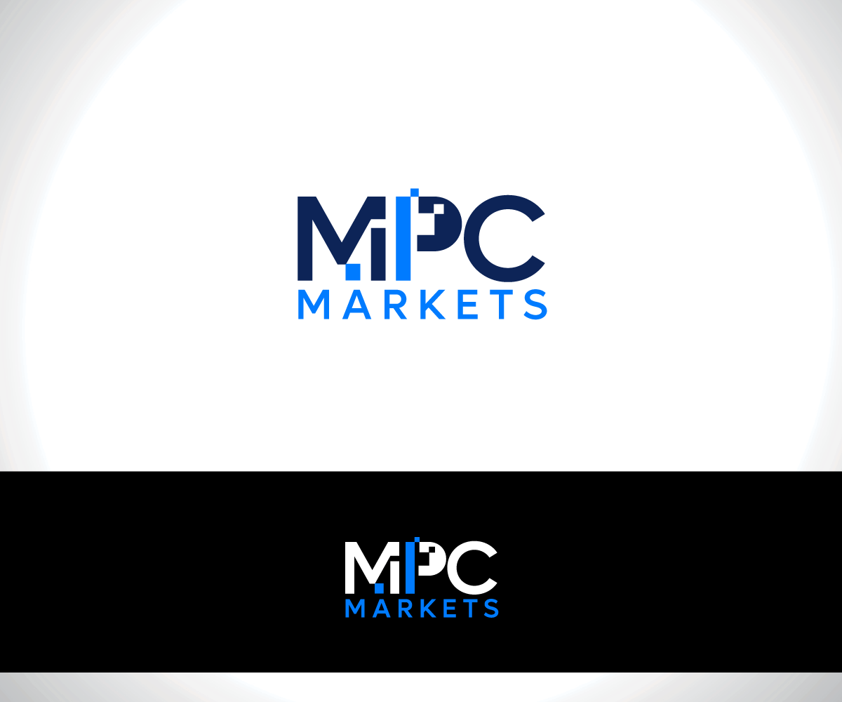 Logo Design by YourLogoMaster for this project | Design #33656584
