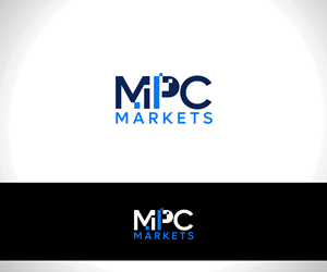 Design de Logo par YourLogoMaster pour ce projet | Design : #33656584
