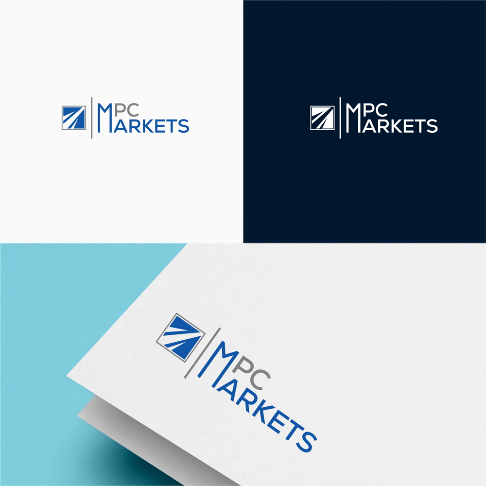 Logo Design by Ahmed Sami 1 for this project | Design #33653247