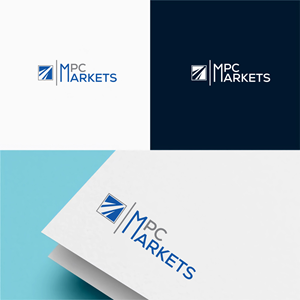 Logo Design by Ahmed Sami 1 for this project | Design: #33653247