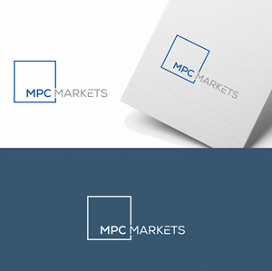 Logo Design by Ahmed Sami 1 for this project | Design: #33653248